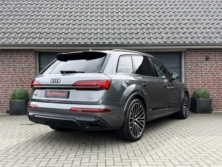 Audi Q7 – thumbnail 7