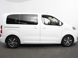 Toyota ProAce – thumbnail 6