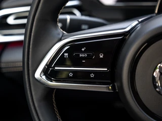 Mazda 6 – thumbnail 41