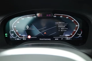 BMW iX3 – thumbnail 15