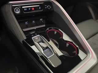 Audi Q5 – thumbnail 19