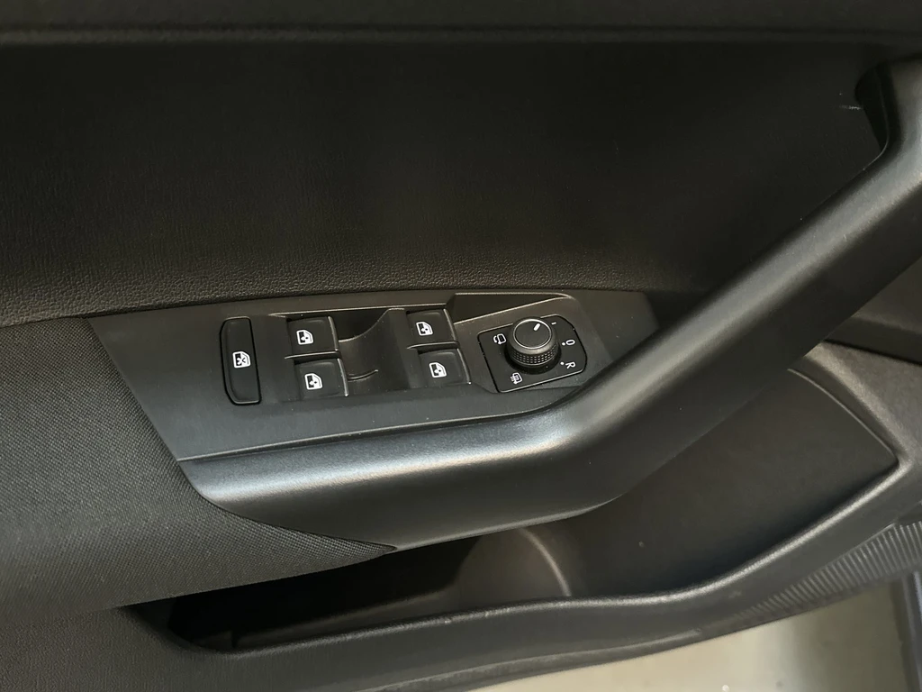 Volkswagen Polo – foto 20