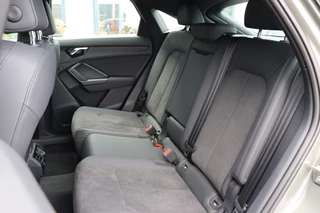 Audi Q3 – thumbnail 53