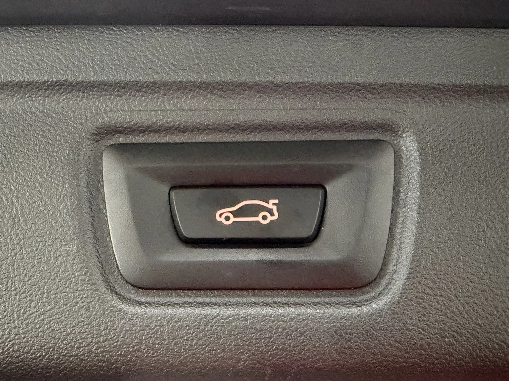 BMW 3 Serie – foto 33