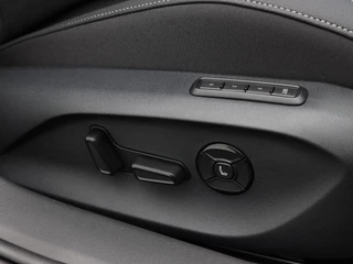 Škoda Superb – thumbnail 51