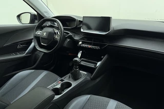 Peugeot 2008 – thumbnail 10