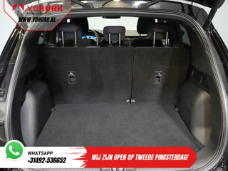 Ford Kuga – thumbnail 15