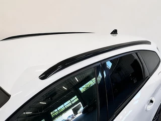 Peugeot 308 – thumbnail 10
