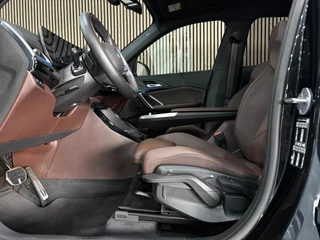 BMW X1 – thumbnail 21