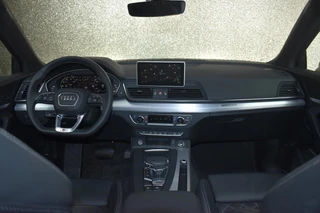 Audi Q5 – thumbnail 17