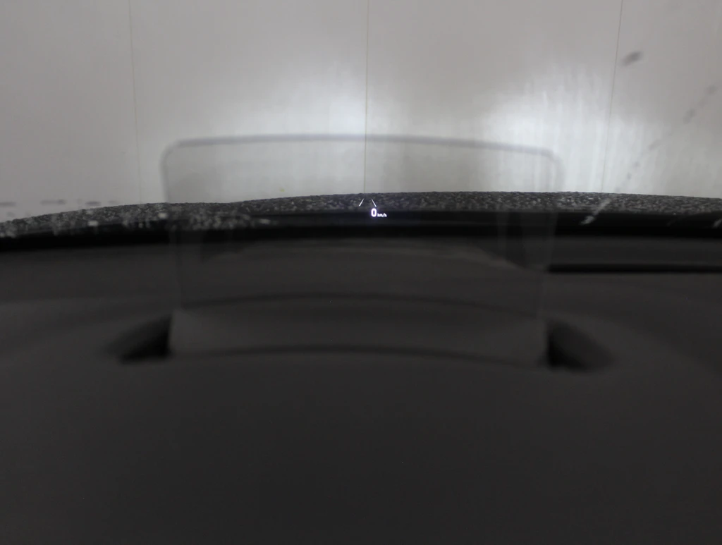 Hyundai Kona – foto 54