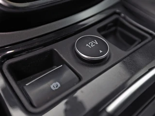 Ford Kuga – thumbnail 38