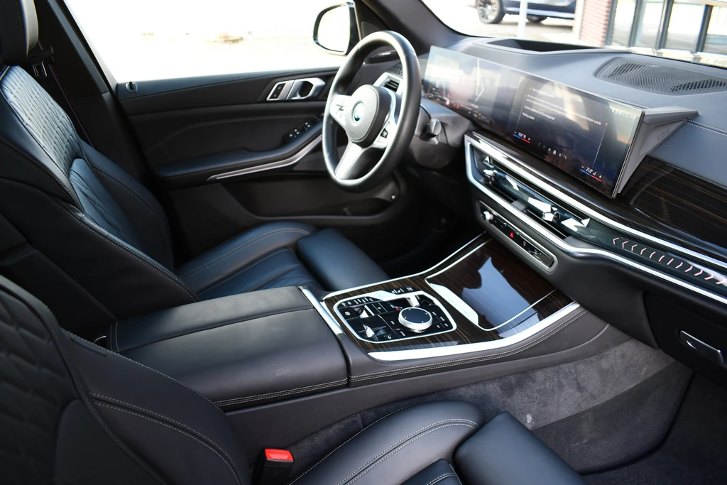 BMW X5 – foto 70