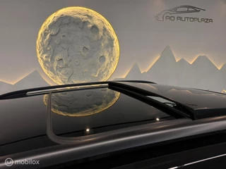 Volkswagen T-Roc – thumbnail 37