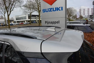 Suzuki Across – thumbnail 17
