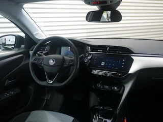 Opel Corsa-e – thumbnail 14