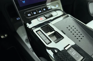 Citroën C5 Aircross – thumbnail 32