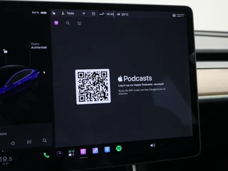 Tesla Model 3 – thumbnail 44