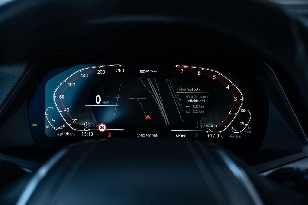 BMW X5 – foto 15