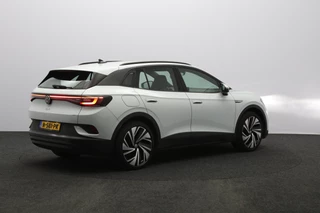 Volkswagen ID.4 – thumbnail 6