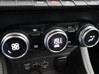 Renault ZOE – thumbnail 54