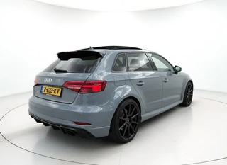 Audi RS3 – thumbnail 5