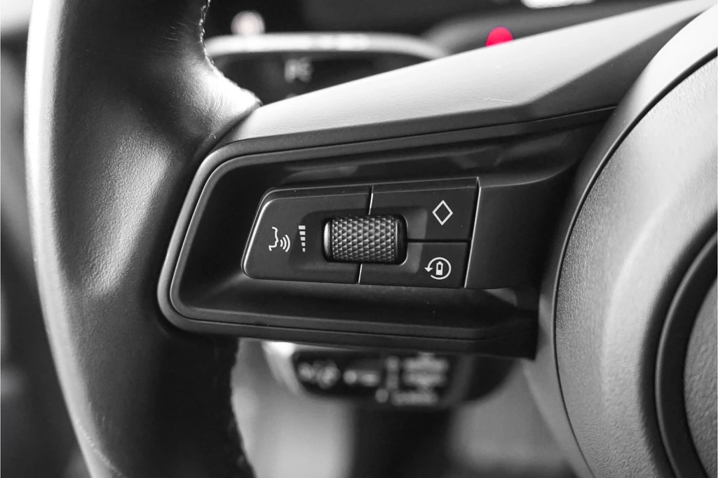 Porsche Taycan – foto 33