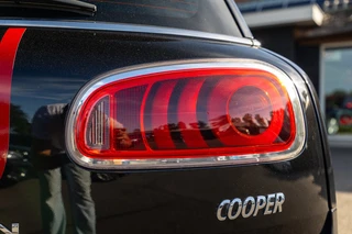 MINI Clubman – thumbnail 36