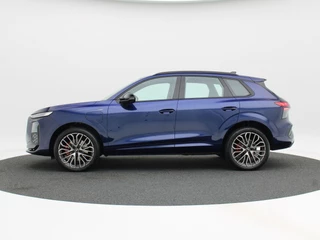 Audi Q3 – thumbnail 2