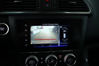 Renault Kadjar – thumbnail 19