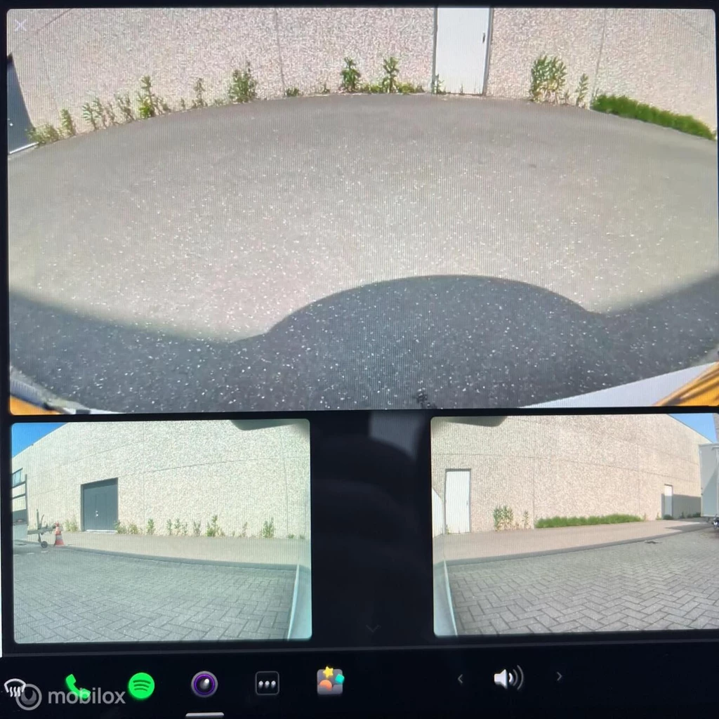 Tesla Model 3 – foto 21