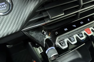 Peugeot 2008 – thumbnail 31