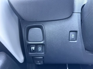 Peugeot 108 – thumbnail 21