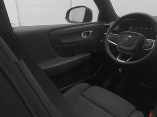 Volvo XC40 – thumbnail 28