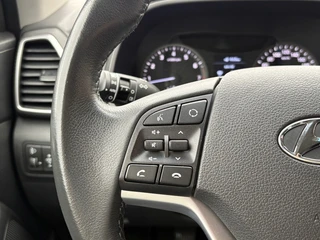 Hyundai Tucson – thumbnail 15