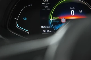 Renault Captur – thumbnail 46