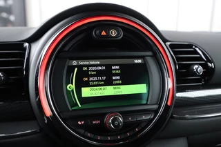 MINI Clubman – thumbnail 14