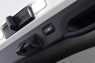 Kia EV6 – thumbnail 17