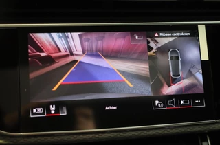 Audi Q8 – thumbnail 28