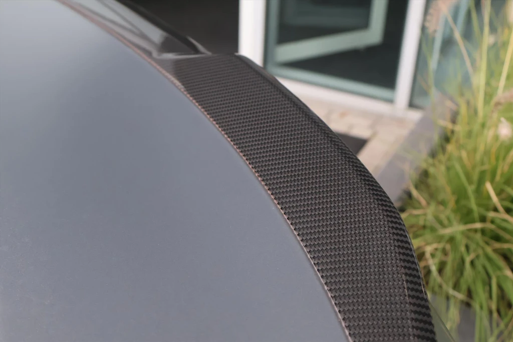 BMW i4 – foto 27