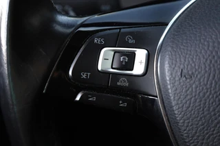 Volkswagen Golf – thumbnail 16