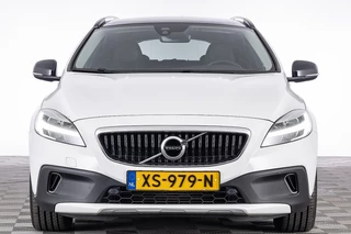 Volvo V40 – thumbnail 8