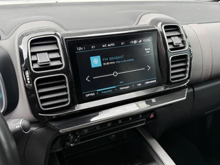 Citroën C5 Aircross – thumbnail 19