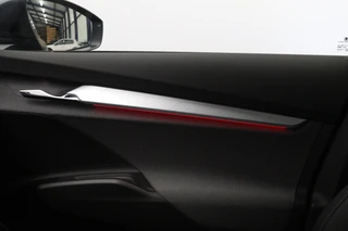 Škoda Enyaq iV – thumbnail 16