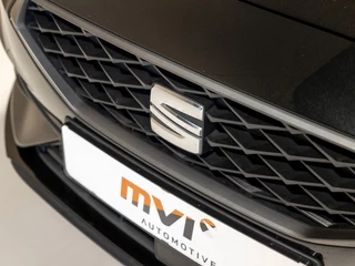 SEAT Leon – thumbnail 11