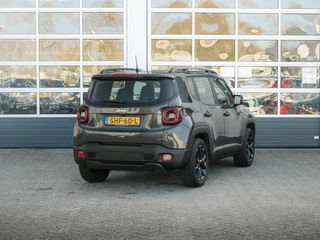Jeep Renegade – thumbnail 6