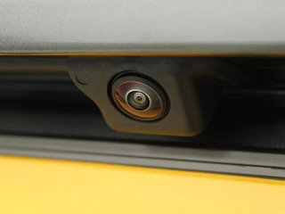 Audi A3 – thumbnail 17