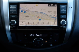 Nissan Navara – thumbnail 28