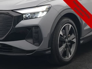 Audi Q4 e-tron – thumbnail 16