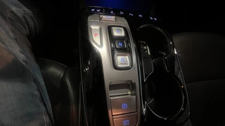 Hyundai Tucson – thumbnail 37